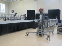 ABTech Lunar Gala 