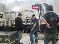 ABTech Lunar Gala 