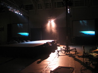 Lunar Gala 