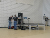 ABTech Lunar Gala 