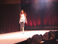 Lunar Gala 