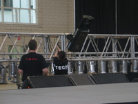 ABTech Lunar Gala 