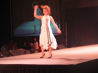 Lunar Gala 