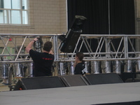 ABTech Lunar Gala 