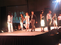 Lunar Gala 