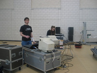 ABTech Lunar Gala 