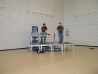 ABTech Lunar Gala 