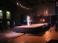 Lunar Gala 