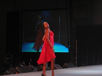 Lunar Gala 
