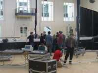 ABTech Lunar Gala 