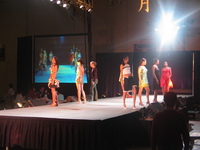 Lunar Gala 