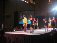 Lunar Gala 