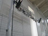 ABTech Lunar Gala 