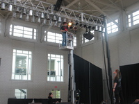 ABTech Lunar Gala 