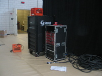 ABTech Lunar Gala 