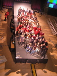 ABTech Lunar Gala 