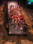 ABTech Lunar Gala 