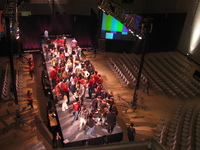 ABTech Lunar Gala 