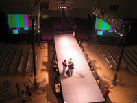 ABTech Lunar Gala 