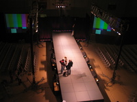 ABTech Lunar Gala 