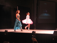 Lunar Gala 
