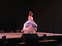 Lunar Gala 