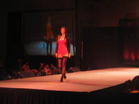 Lunar Gala 