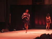 Lunar Gala 