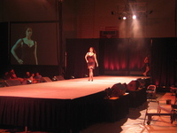 Lunar Gala 