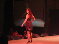 Lunar Gala 
