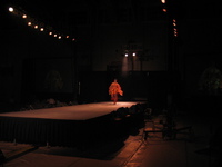 Lunar Gala 