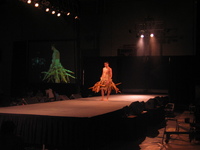 Lunar Gala 