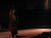 Lunar Gala 