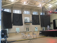 ABTech Lunar Gala 