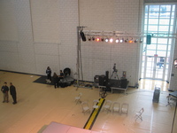 ABTech Lunar Gala 