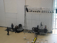ABTech Lunar Gala 
