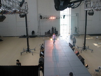ABTech Lunar Gala 