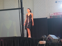 ABTech Lunar Gala 