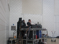 ABTech Lunar Gala 
