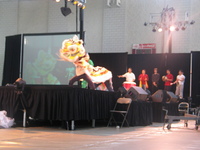 ABTech Lunar Gala 