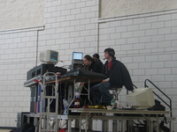ABTech Lunar Gala 