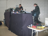 ABTech Lunar Gala 