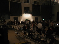 Lunar Gala 