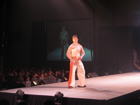 Lunar Gala 