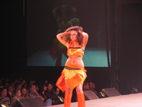 Lunar Gala 