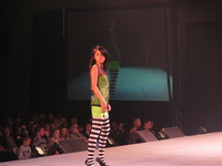 Lunar Gala 