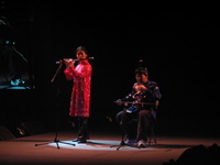 Lunar Gala 