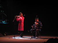 Lunar Gala 