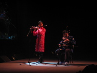 Lunar Gala 
