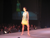 Lunar Gala 